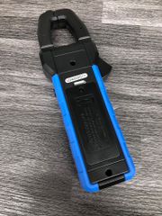 Đồng hồ kẹp dòng điện Value VMC-1