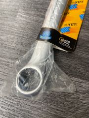 14mm Cờ lê vòng miệng Yeti VMYT-14