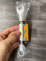 14mm Cờ lê vòng miệng Yeti VMYT-14