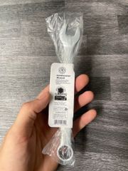 14mm Cờ lê vòng miệng Yeti VMYT-14