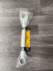 14mm Cờ lê vòng miệng Yeti VMYT-14