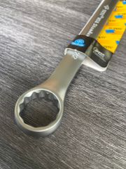 22mm Cờ lê vòng miệng Yeti VMYT-22