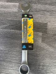 22mm Cờ lê vòng miệng Yeti VMYT-22