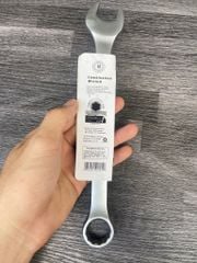 22mm Cờ lê vòng miệng Yeti VMYT-22