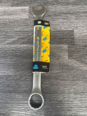 22mm Cờ lê vòng miệng Yeti VMYT-22