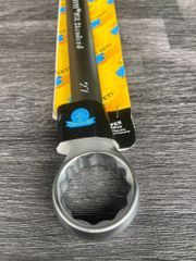 27mm Cờ lê vòng miệng Yeti VMYT-27