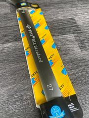 27mm Cờ lê vòng miệng Yeti VMYT-27