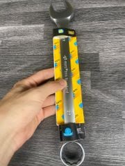 27mm Cờ lê vòng miệng Yeti VMYT-27