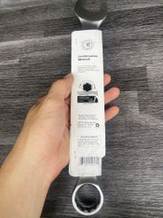 27mm Cờ lê vòng miệng Yeti VMYT-27