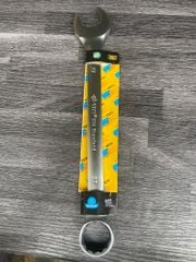 27mm Cờ lê vòng miệng Yeti VMYT-27