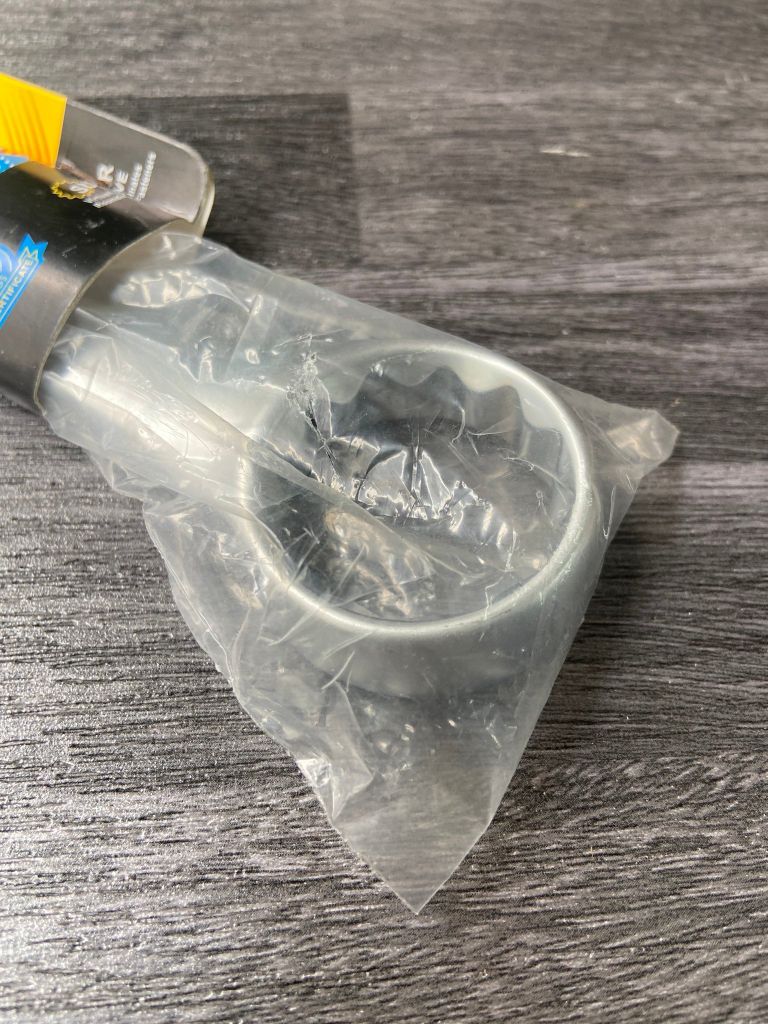 30mm Cờ lê vòng miệng Yeti VMYT-30