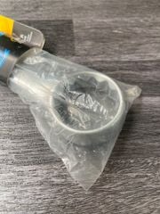 30mm Cờ lê vòng miệng Yeti VMYT-30