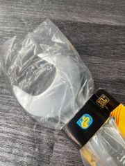 30mm Cờ lê vòng miệng Yeti VMYT-30