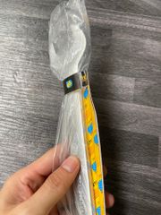 30mm Cờ lê vòng miệng Yeti VMYT-30