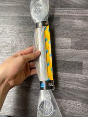 30mm Cờ lê vòng miệng Yeti VMYT-30