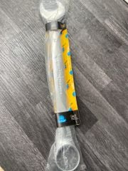 30mm Cờ lê vòng miệng Yeti VMYT-30