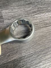 32mm Cờ lê vòng miệng Yeti VMYT-32