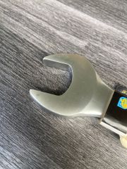 32mm Cờ lê vòng miệng Yeti VMYT-32