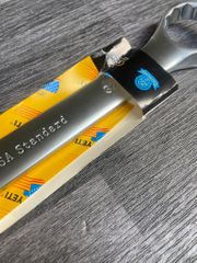 32mm Cờ lê vòng miệng Yeti VMYT-32