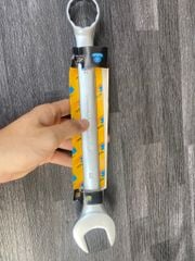 32mm Cờ lê vòng miệng Yeti VMYT-32