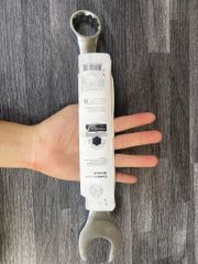 32mm Cờ lê vòng miệng Yeti VMYT-32