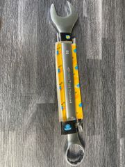 32mm Cờ lê vòng miệng Yeti VMYT-32