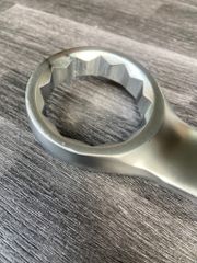 50mm Cờ lê vòng miệng Yeti VMYT-50
