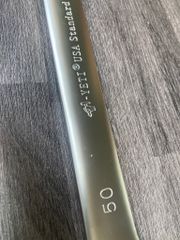 50mm Cờ lê vòng miệng Yeti VMYT-50