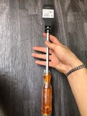 8x200mm Tua vít đóng bake Top VND-82002