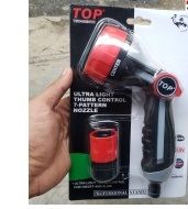 Vòi xịt nước 7 tia Top TGW-00231VN