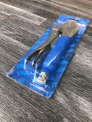 Kìm kẹp ống Value VRT102