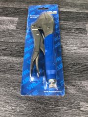 Kìm kẹp ống Value VRT102