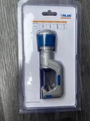 Dao cắt ổng kim loại Value VTC-32