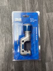 Dao cắt ổng kim loại Value VTC-32
