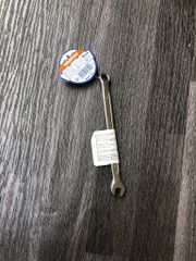 Cờ lê vòng miệng 6mm Wadfow WSA1106