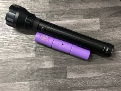 ĐÈN PIN SIÊU SÁNG WASING WFL-H2