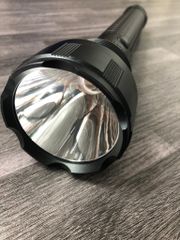 ĐÈN PIN SIÊU SÁNG WASING WFL-H2