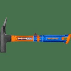 Búa lợp mái 600g Wadfow WHM3360