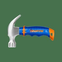 Búa nhổ đinh mini 220g Wadfow WHM33D8