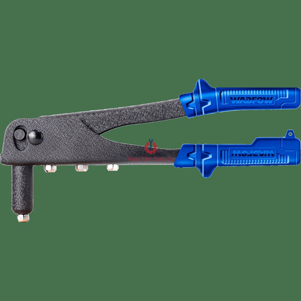 Kềm rút rivet 10.5