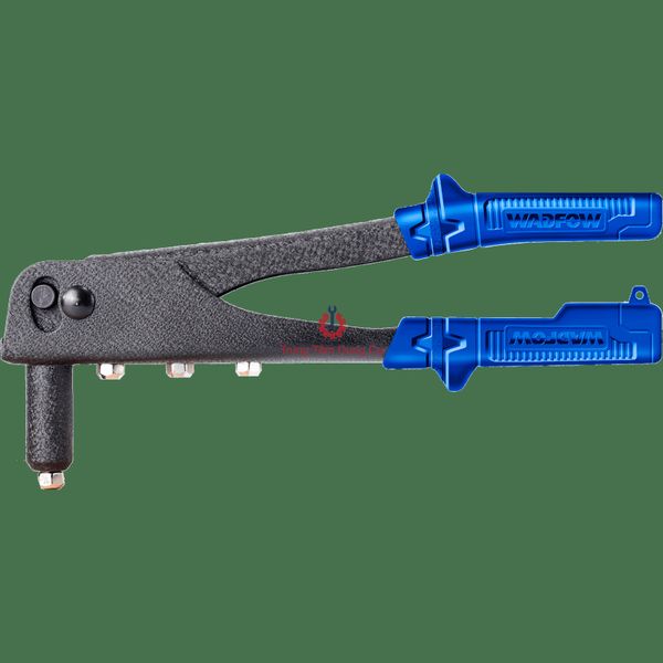 Kềm rút rivet 10.5