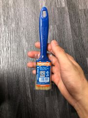 Cọ sơn dầu 1.5