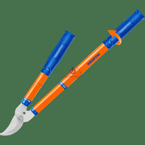 Dụng cụ cắt cành 900mm Wadfow WPR1E79