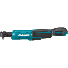 12V Máy siết bu lông Makita WR100DZ