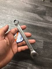 Cờ lê vòng miệng 12mm Wadfow WSA1112