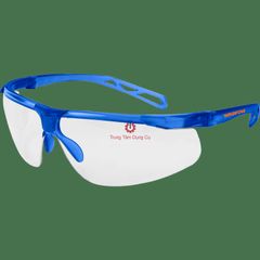 Kính bảo hộ 20G Wadfow WSG1802