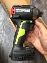 Máy vặn vít cầm tay 20V Worx WU291D.9