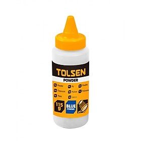 8oz/225g TOLSEN 42018