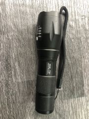 Đèn pin Ultrafire TM-E6 bóng CREE LED XML-T6