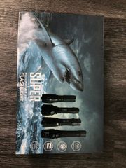 Đèn pin Ultrafire TM-E6 bóng CREE LED XML-T6